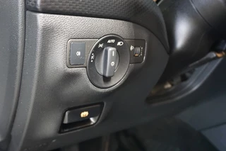 Mercedes-Benz A-Klasse Mercedes-Benz A-Klasse 160/ AIRCO / AUDIO/ 92.000 KM - afbeelding nr 9