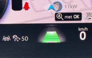 Volkswagen Tiguan Volkswagen TIGUAN 1.5 eTSI DSG Lane ass Drive pilot CarPlay 150 PK Keyless Camera Sfeerverlichting Life edition Direct leverbaar - afbeelding nr 59