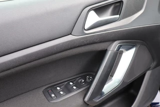 Peugeot 308 Peugeot 308 SW 1.6 BlueHDI Blue Lease Executive camera dab+ climate&cruise control trekhaak navigatie bluetooth - afbeelding nr 14