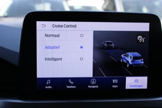 Ford Kuga Ford Kuga 2.5 PHEV Titanium | Adaptive cruise control | Winter Pack | Dodehoeksensoren - afbeelding nr 29