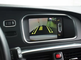Volvo V40 - afbeelding nr 23