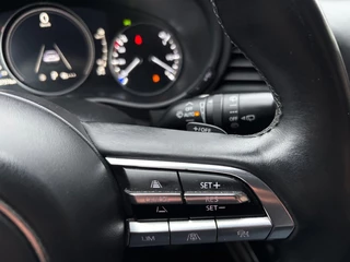 Mazda CX-30 - afbeelding nr 20