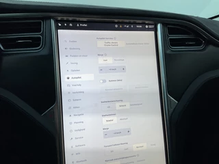 Tesla Model S - afbeelding nr 16