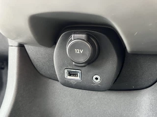 Peugeot 108 Peugeot 108 e-VTi Active TOP! | Open Dak | Bluetooth | Unieke km-stand! - afbeelding nr 16