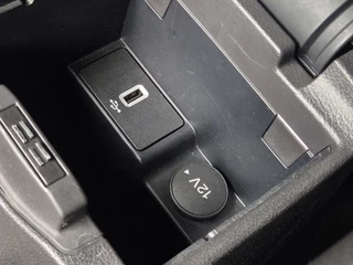 Ford Focus Ford Focus 1.0 ST-Line/1e Eig/Deal Ond/Camera/125PK/18''/Vol - afbeelding nr 26