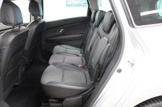 Renault Grand Scénic Renault Grand Scénic 1.3 TCe Intens 7p. - afbeelding nr 11