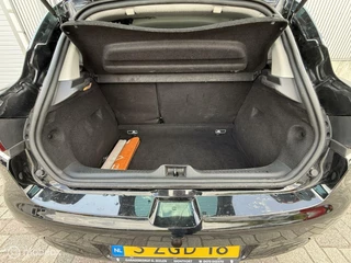 Renault Clio Renault Clio 0.9 TCe ECO Night&Day 2015 / Navigatie / Airco / Cruiseontrol / Parkeersensors / NAP - afbeelding nr 14