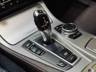 BMW 5 Serie | 19