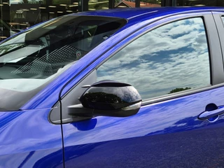 Mazda 2 Hybrid - afbeelding nr 28