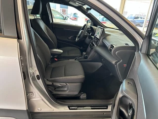 Toyota Yaris Cross - afbeelding nr 23
