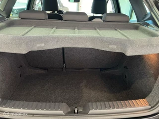 SEAT Ibiza Seat Ibiza 1.0 TSI FR 85kw/115pk, Led|Beats|1e eigenaar|Virtual|Pdc|Carplay|Cruise|Navi|NL Auto - afbeelding nr 38