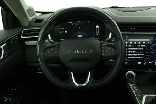 Lynk & Co 01 Lynk & Co 01 1.5 PHEV Plugin Hybrid Pano 360cam Airco Cruise - afbeelding nr 48