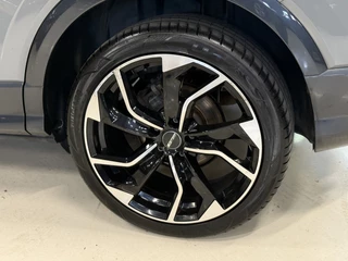 Audi Q2 - afbeelding nr 35