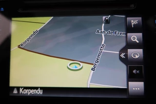 Toyota Auris - afbeelding nr 11