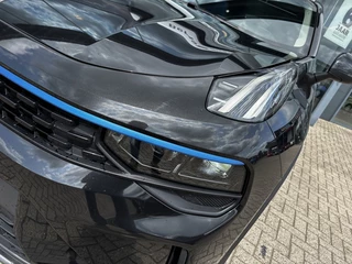 Lynk & Co 01 Lynk & Co 01 1.5 Plug-in Hybrid | Panoramadak | Apple Carplay & Android Auto - afbeelding nr 46