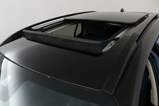 Lynk & Co 01 Lynk & Co 01 1.5 | Carplay | Camera | Cruise | DAB | Opendak | - afbeelding nr 13
