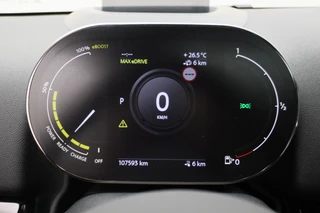 MINI Countryman MINI Countryman Mini 2.0 Cooper S E ALL4 Leer, Panoramadak, Head-Up, Virtual Cockpit, Apple Carplay, Cruise, 17'' - afbeelding nr 4