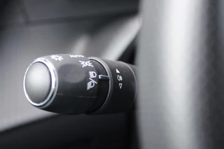 Peugeot 2008 Peugeot 2008 1.2 130PK AUTOMAAT GT PACK | NAVIGATIE | FULL LED KOPLAMPEN | DRAADLOZE APPLE CARPLAY/ANDROID AUTO | ADAPTIVE CRUISE CONTROL | CAMERA VOOR + ACHTER | CLIMATE CONTROL | LICHTMETALEN VELGEN 17