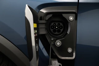 Lynk & Co 01 Lynk & Co 01 1.5 | Carplay | Camera | Cruise | DAB | Opendak | - afbeelding nr 40