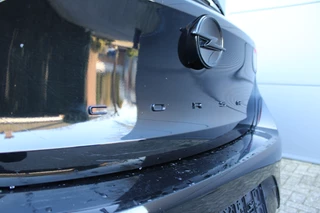Opel Corsa | Carplay | Camera | Nieuw model | Cruise | DAB | Airco - afbeelding nr 19
