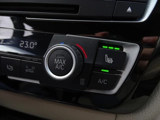BMW 3 Serie BMW 3 Serie 320i automaat M Sport / High Exc. / 2015 / LED *NAP* - afbeelding nr 32