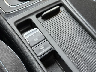 Volkswagen Golf Volkswagen Golf 1.4 TSI GTE | Camera | Park Pilot | Stoelverwarming - afbeelding nr 22