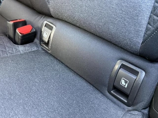 Renault Clio Renault Clio 1.0 TCe Carplay Cruise Trekhaak Navi Led 2020 Uniek 49043 KM Gereden Eerste Eigenaar - afbeelding nr 21