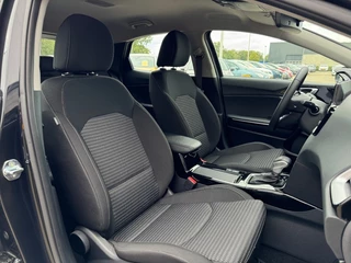 Kia XCeed - afbeelding nr 30