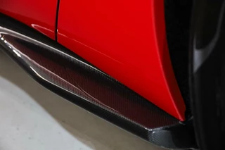 Ferrari 812 Superfast Ferrari 812 V12 Superfast|Full Carbon|Pass Display|JBL|Camera| - afbeelding nr 18