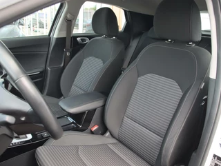 Kia XCeed Kia XCeed 1.6 GDi PHEV DynamicPlusLine | Modeljaar 2022 - afbeelding nr 5