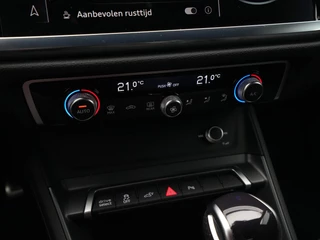 Audi Q3 Navigatie Pdc Clima Led 49 - afbeelding nr 32