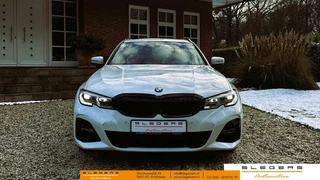 BMW 3 Serie BMW 3-serie Touring 330e High Executive, M-Sport, BMW Laser - afbeelding nr 2