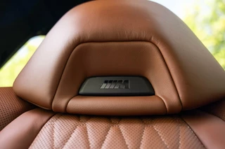 BMW X5 BMW X5 xDrive50e M Sport Pro M Perf. Seats B&W Massage 22'' - afbeelding nr 36