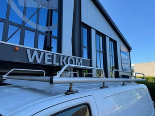 Toyota ProAce - afbeelding nr 7