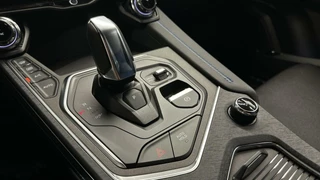 Lynk & Co 01 Lynk & Co 01 1.5 261PK Plug-in Hybrid Zwarte hemel|360 Camera|Pano|AppleCarplay|Adaptive Cruise|Origineel NL| - afbeelding nr 42