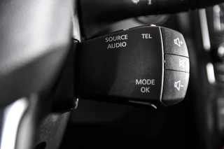 Renault Kadjar | Cruise | Stoelverw. | PDC | Camera | NAV | ECC | Trekhaak | LM 19