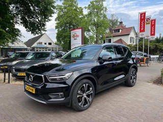 Volvo XC40 - 114992108-0