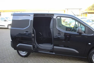 Toyota ProAce - afbeelding nr 23