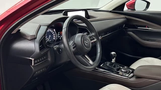 Mazda CX-30 - afbeelding nr 12