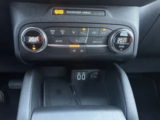 Ford Kuga - afbeelding nr 21