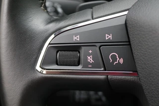 SEAT Ateca SEAT Ateca 1.5 TSI DSG Style Business Intense Climate, Camera, ACC,  Apple Carplay, Elektrisch Pakket, LED, DAB, 17'' - afbeelding nr 39