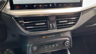 Ford Focus Ford Focus Wagon 1.0 EcoBoost Hybrid Titanium 125 pk | Winterpack | Full LED | SYNC 4 Navigatie | Draadloos Apple Carplay/Android auto | 16 inch Licht metaal - afbeelding nr 29