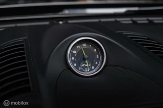 Porsche Cayenne Porsche Cayenne 3.0 E-Hybrid Platinum Edition | Dealer OH | Trekhaak | Stoelkoeling | 360 cam | Panoramadak | Adaptive | - afbeelding nr 10