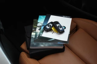 BMW 1 Serie ➡️ BMW 1-serie 118i F20 M Sport Edition | M-pakket | 2e eigenaar | 18 inch | LED | NL auto | Leer | Navi | Stoelverwarming | Sporstuur | PDC | Climate-control | Cruise-control | - afbeelding nr 40