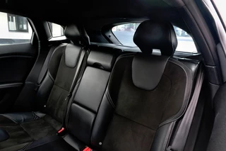 Volvo V40 Volvo V40 2.0 D3 R-Design - afbeelding nr 20