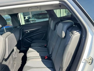 Peugeot 5008 - afbeelding nr 12