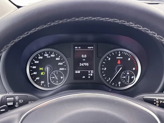 Mercedes-Benz Vito - afbeelding nr 5