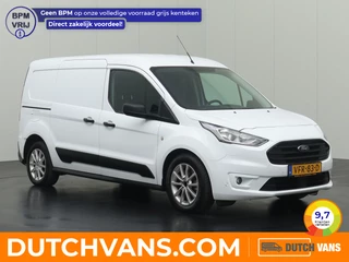 Ford Transit Connect - 116704584-0