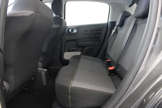 Citroën C3 |Navi|Carplay|Cruise| - afbeelding nr 12