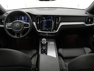 Volvo V60 - afbeelding nr 6